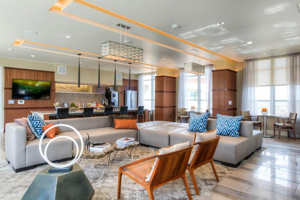 Locale Austin - Rainey Street Lägenhet Exteriör bild